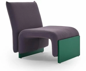 Sancal Кресло Diwan