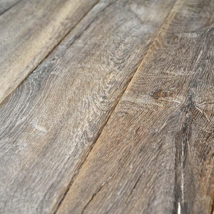 ANTICO TRENTINO Паркет sun-id-1449260 - Вид №10