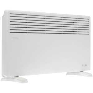 1303232 Конвектор Ресанта ОК-2000СН