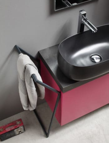 Комплект мебели 67 Arcom E.ly STARC38 - Вид №43