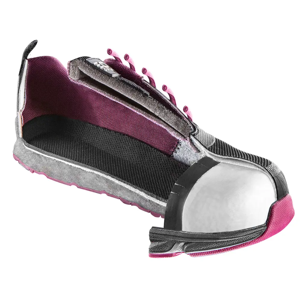 Кроссовки Neo Tools женские S1P SRC, размер 36 STLM-2091637 - Вид №1