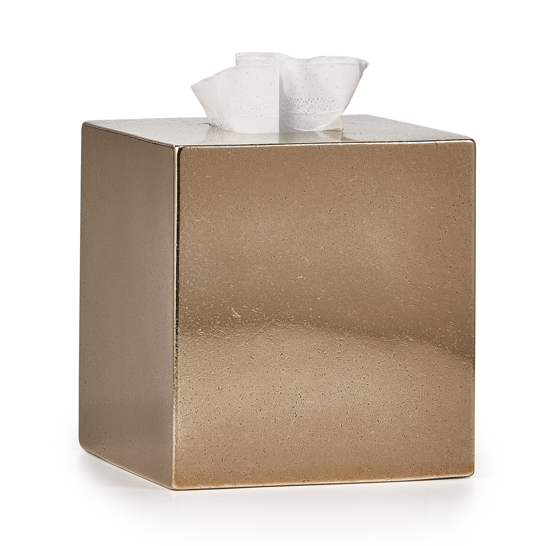 DUR-SBL-TC Тканевый чехол Durango SB/L Labrazel 