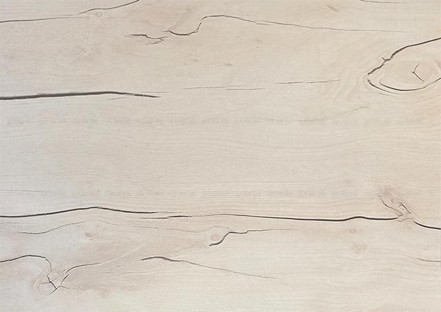 Столешницы для кухни - Амбра нуово LIGRON LIST442 2568