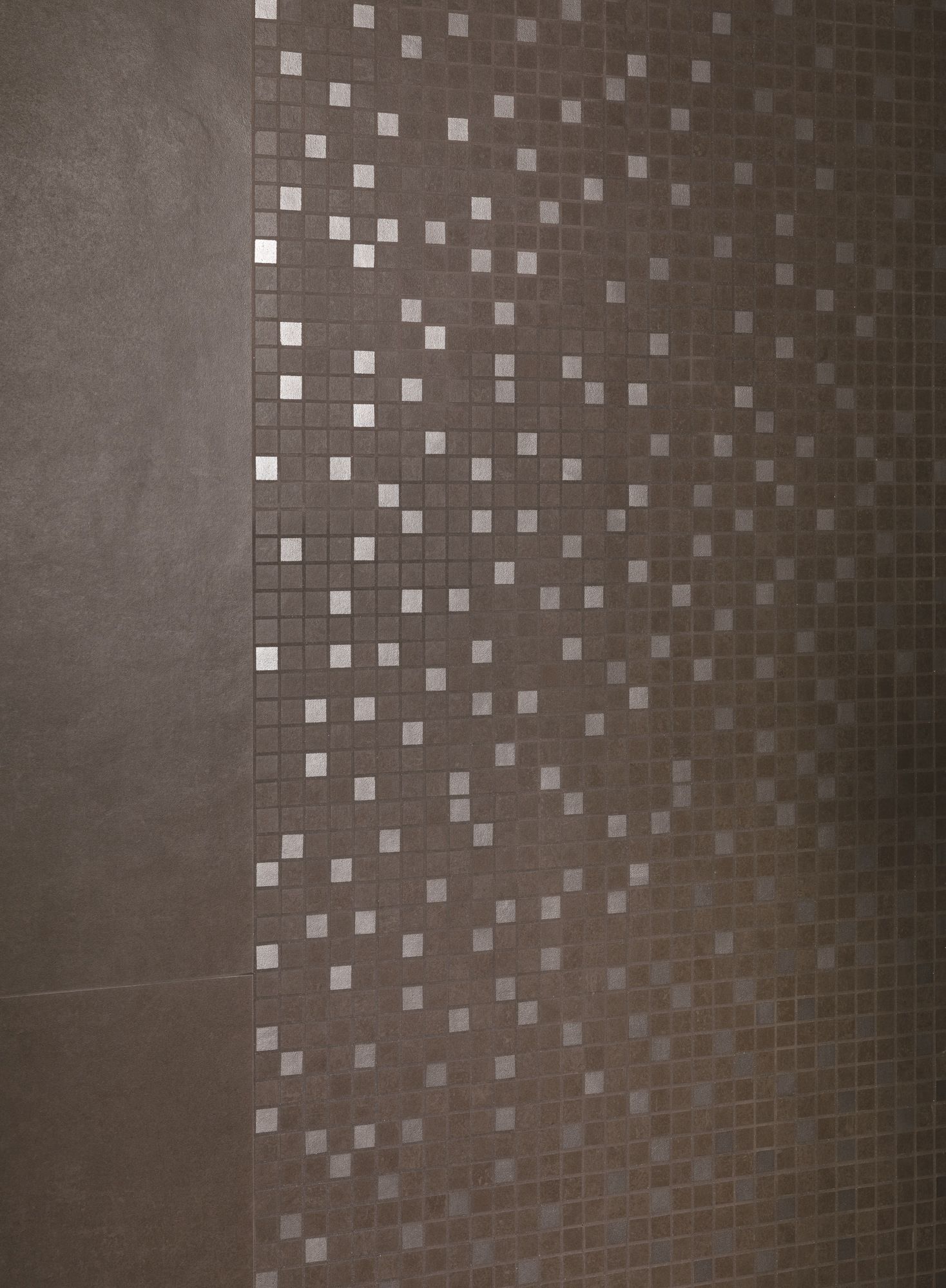 Пол / керамогранит FAP ceramiche ARCH-00131259 - Вид №39