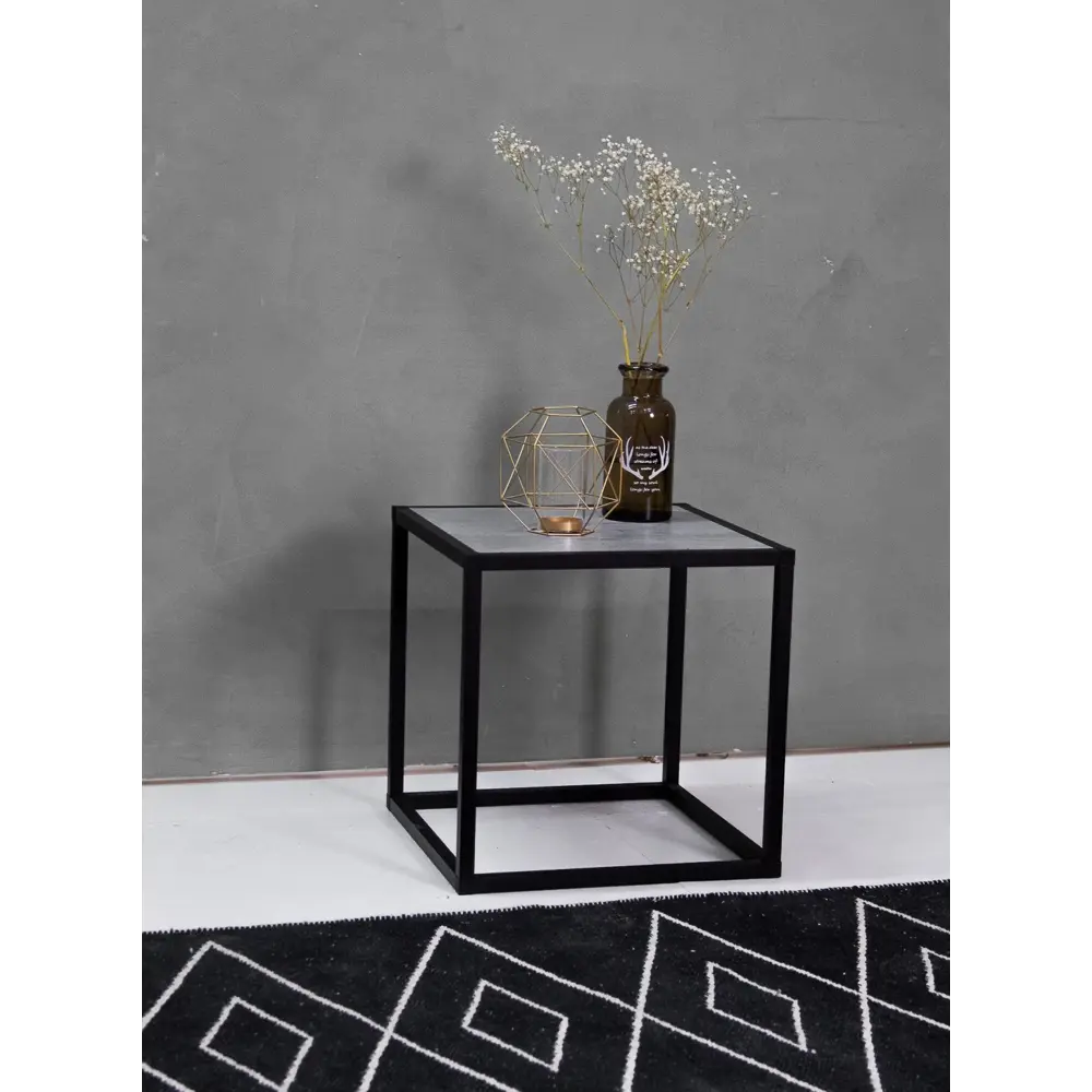 Коннектор Santreyd для сборки мебельных конструкций 15×15 мм 82693914 STLM-0034281 - Вид №8