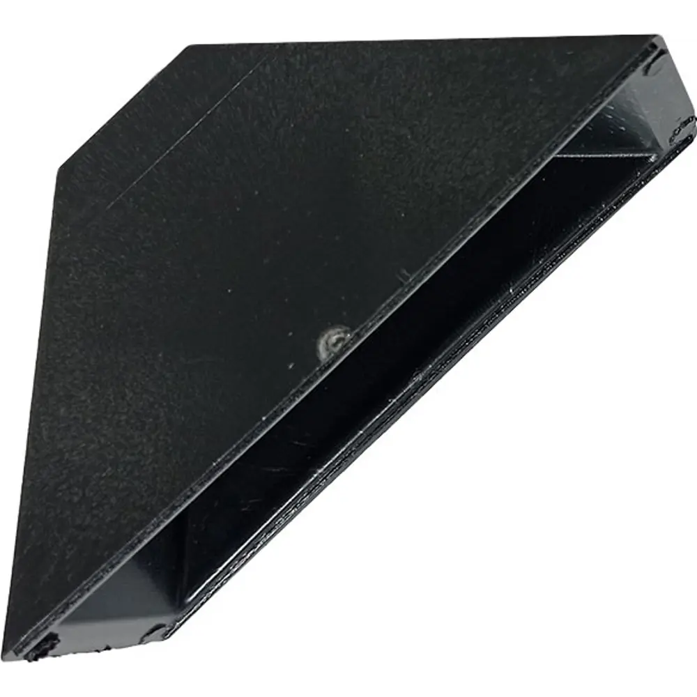 Набор поручней Nautic Prime дерево сорт А 100x100x80 мм Santreyd STLM-2149534 - Вид №1