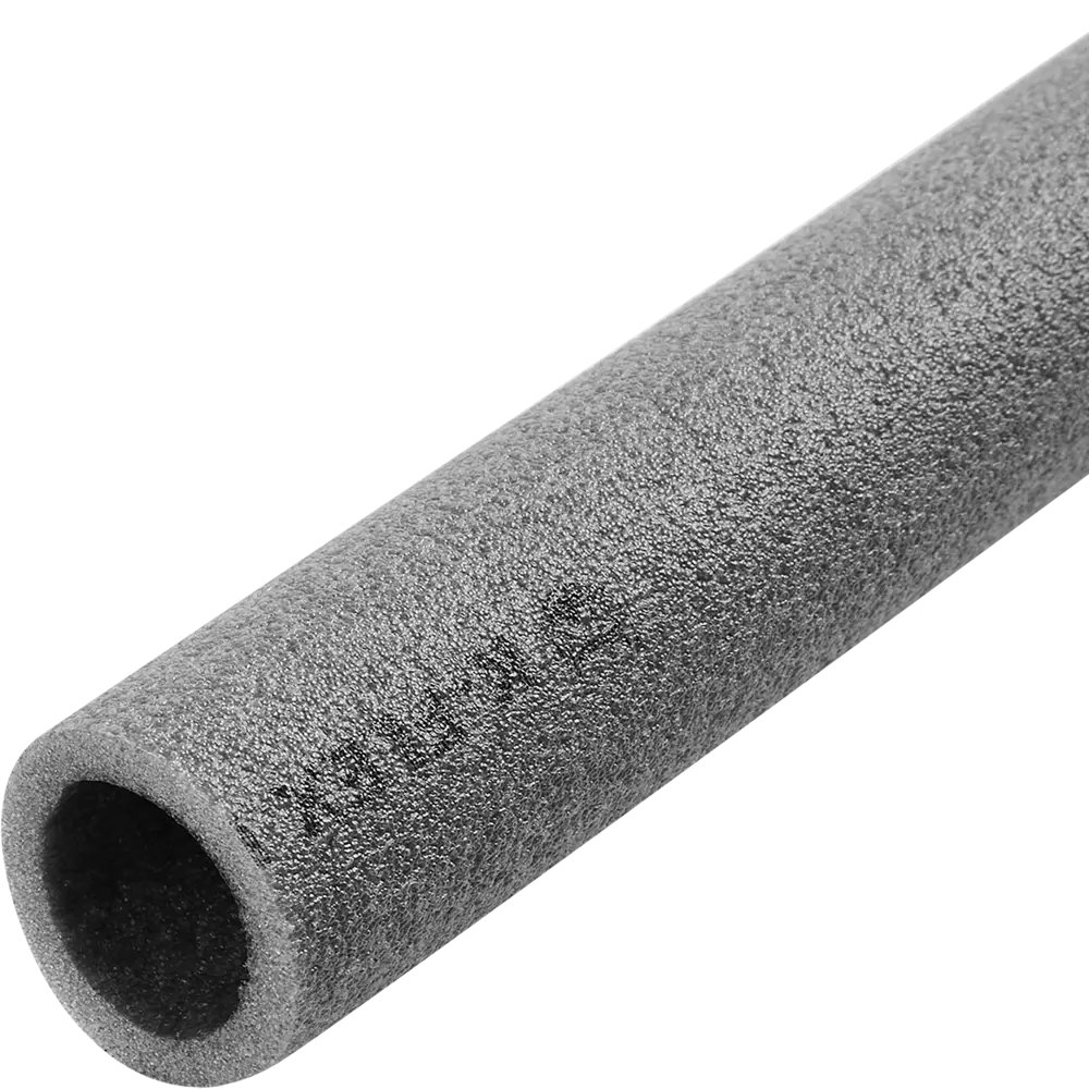 Теплоизоляция для труб K-Flex 28x6 мм 2 м полиэтилен STLM-2196258
