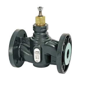 2120 11 00 VLA335Насосные группы » Esbe серии VLA300, VLB300