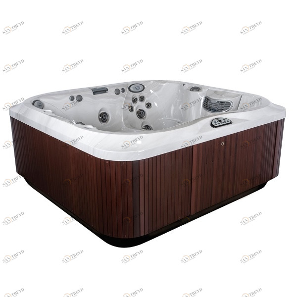 Мини-бассейн J355 9445-146 Jacuzzi 9445146