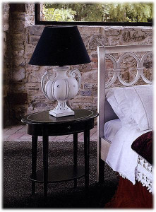 Тумбочка ADAMS TONIN 4255
