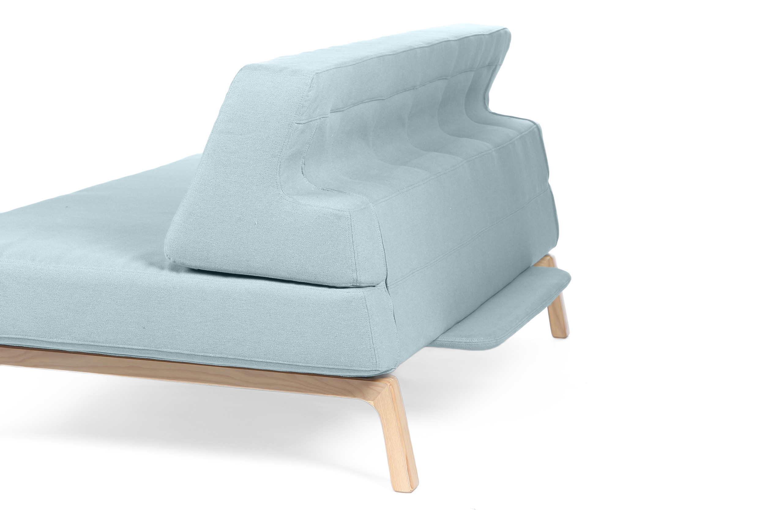 2000983111074 Диван Lazy SOFTLINE  - Вид №2