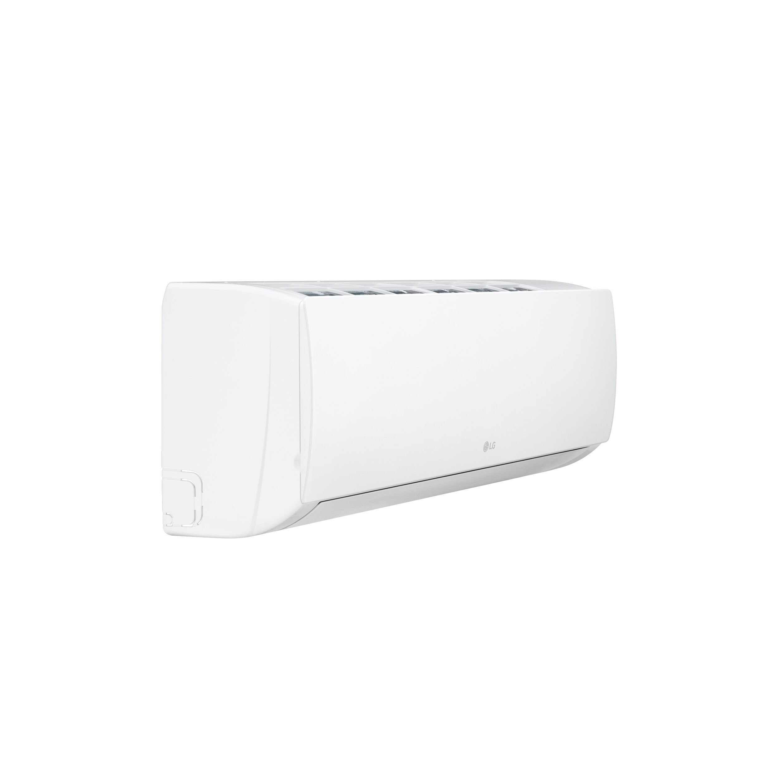 Настенный моно-сплит-кондиционер с инверторной системой LG Electronics Dualcool ARCH-00148274 - Вид №29