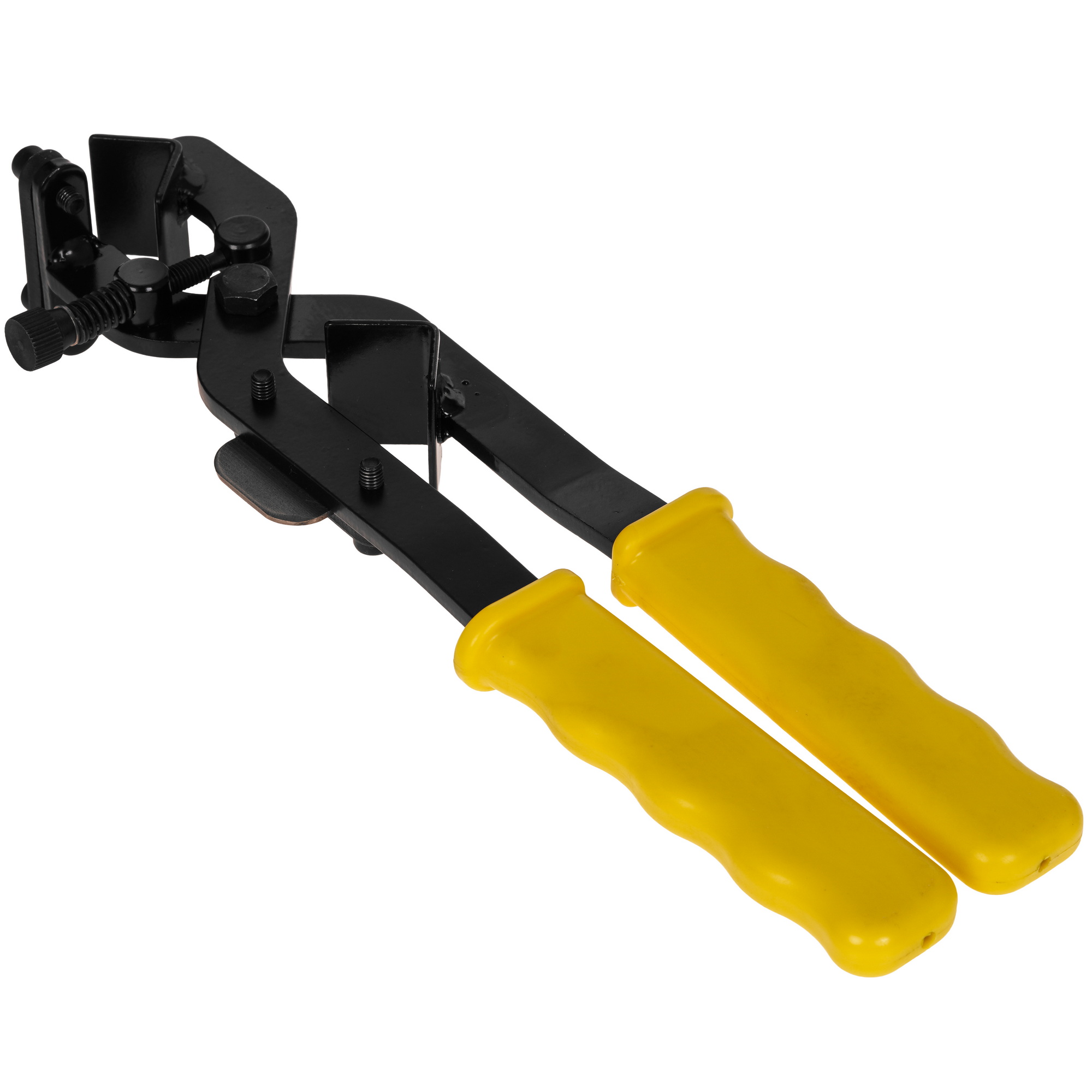 Стриппер Сибртех КСП-30 КВТ 9196740 STDN-0084010 - Вид №3