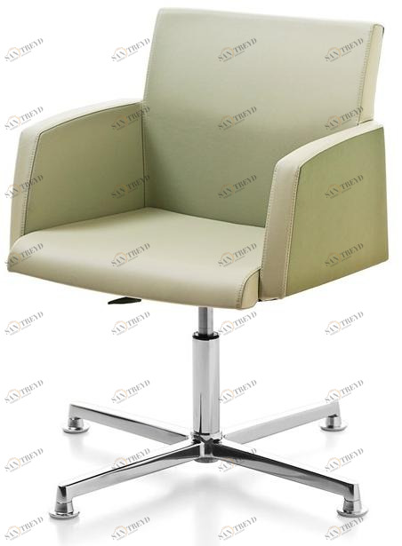 Kastel Офисное кресло с регулируемой высотой Kribio sun-id-1472322