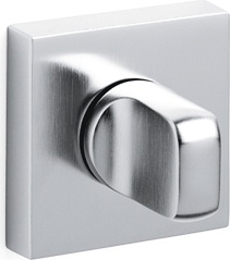 H118V6_CO Фиксатор сантехнический VERONA Q L/O OLIVARI 