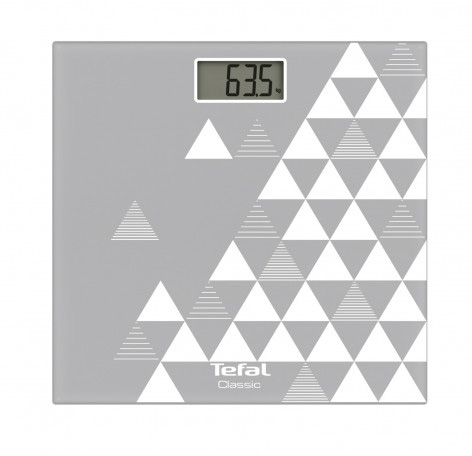 PP1144V0 Весы / электронные, 160 кг Tefal Santreyd 