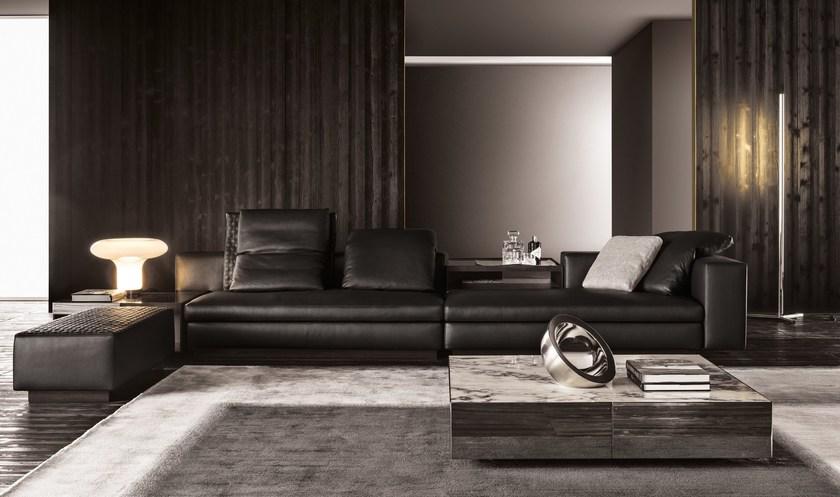 Minotti Диван Yang sun-id-1500093 - Вид №2