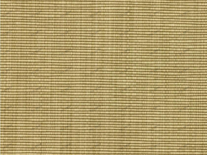 Dedar Однотонная ткань sun-id-1397287