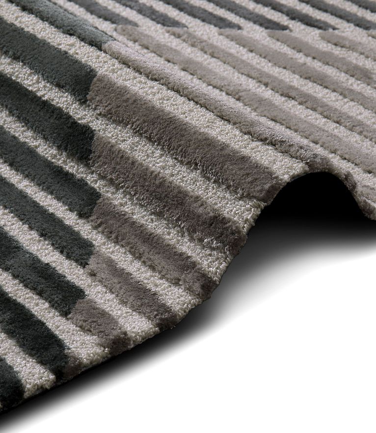 Airrug RUG'SOCIETY Geometric 164_434 - Вид №3