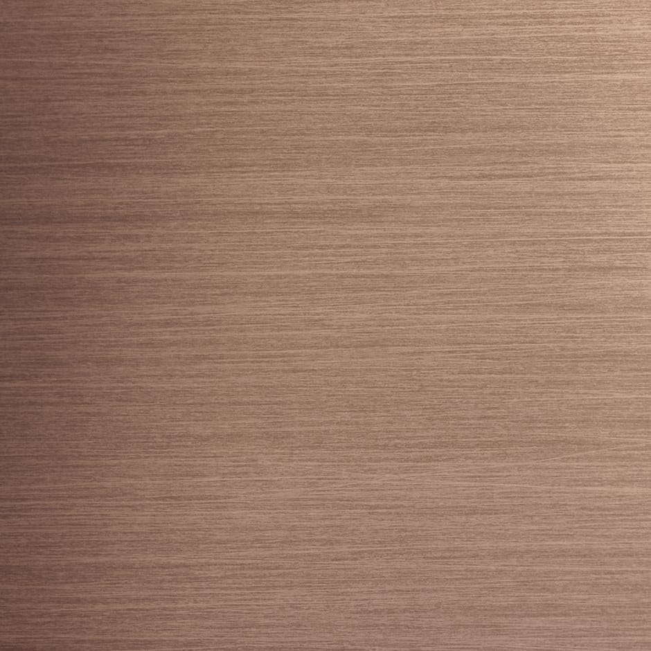 Металлическая полка для ванной комнаты Gessi рельеф ARCH-00127554 - Вид №10