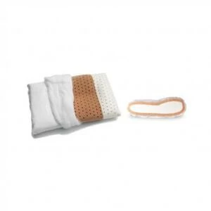 Подушка / Guanciale adaptive