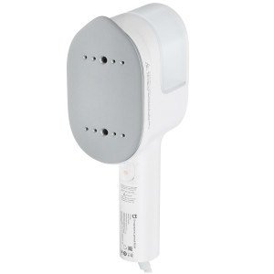 5411978 Отпариватель MIJIA B502CN белый