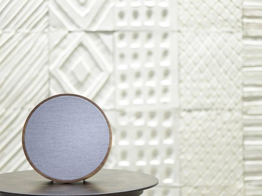 Tivoli Audio Портативный динамик bluetooth sun-id-1507333 - Вид №4
