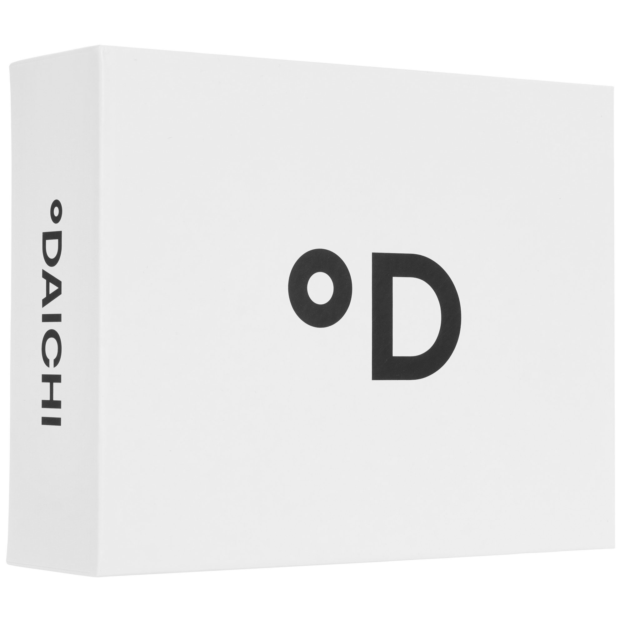 9002672 Wi-Fi контроллер Daichi DW22-BCOM-F STDN-0060546 - Вид №7