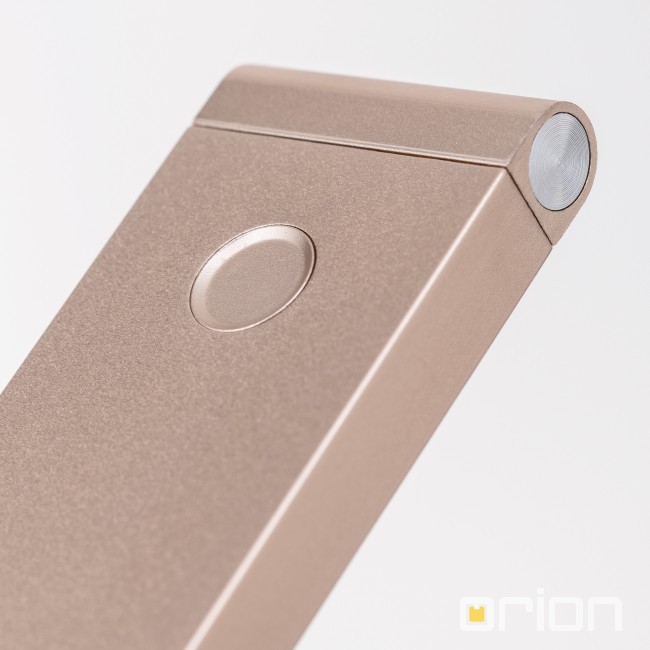 Masiero VE 1191 встраиваемый потолочный ve1191 - Вид №1