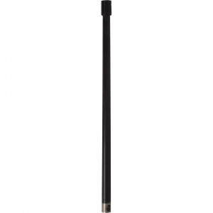 13980271 Удлинитель для бензобура EPB 600 мм