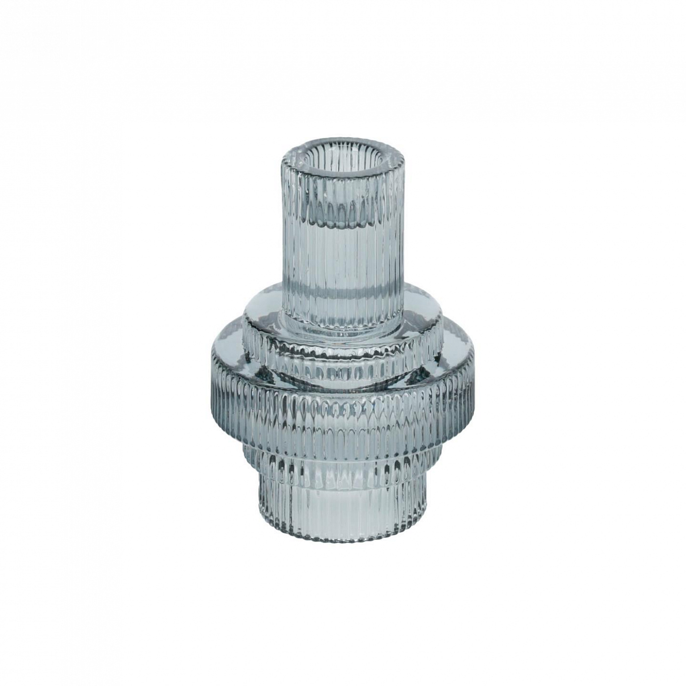 090997 Подсвечник большой La Forma Danali 