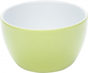 576008A72456C Пронто колоре Сахарница 0,25 л извести Kahla-porzellan