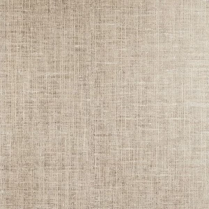 21209-MO Обои Aquarelle Soho