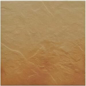 Gobi 5456 напольная плитка  Rustic/структурная30,0х30,0х0,9