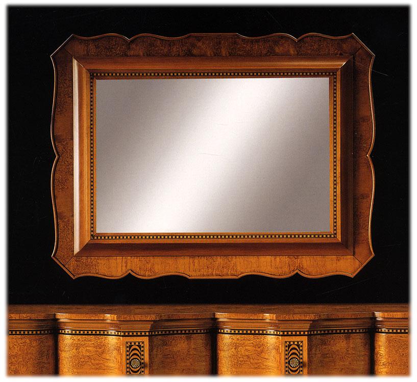 Зеркало Vienna ISACCO AGOSTONI 1098__4 