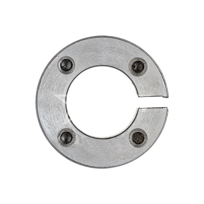 IS3586 Зажимная втулка KLSS024 ISKRA  - Вид №9