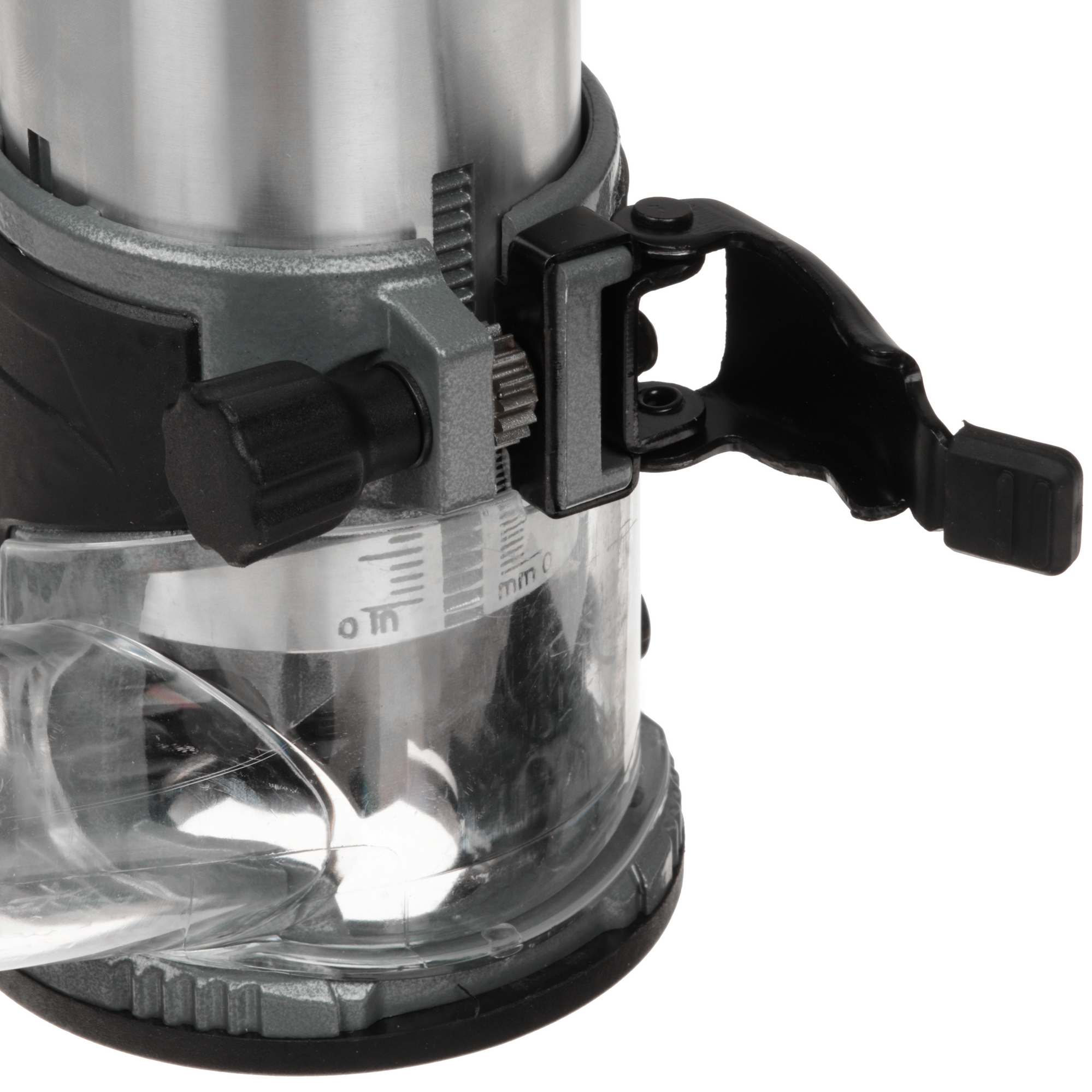 Фрезер FinePower OneBase CERBL36 OneBase20  , Без ЗУ, Без АКБ 9163540 STDN-0135573 - Вид №7