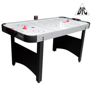 Аэрохоккей calgari DFC