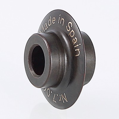 VTi.W701.F.010500 Ролик отрезной для стальных труб Valtec 10–42 мм  - Вид №1