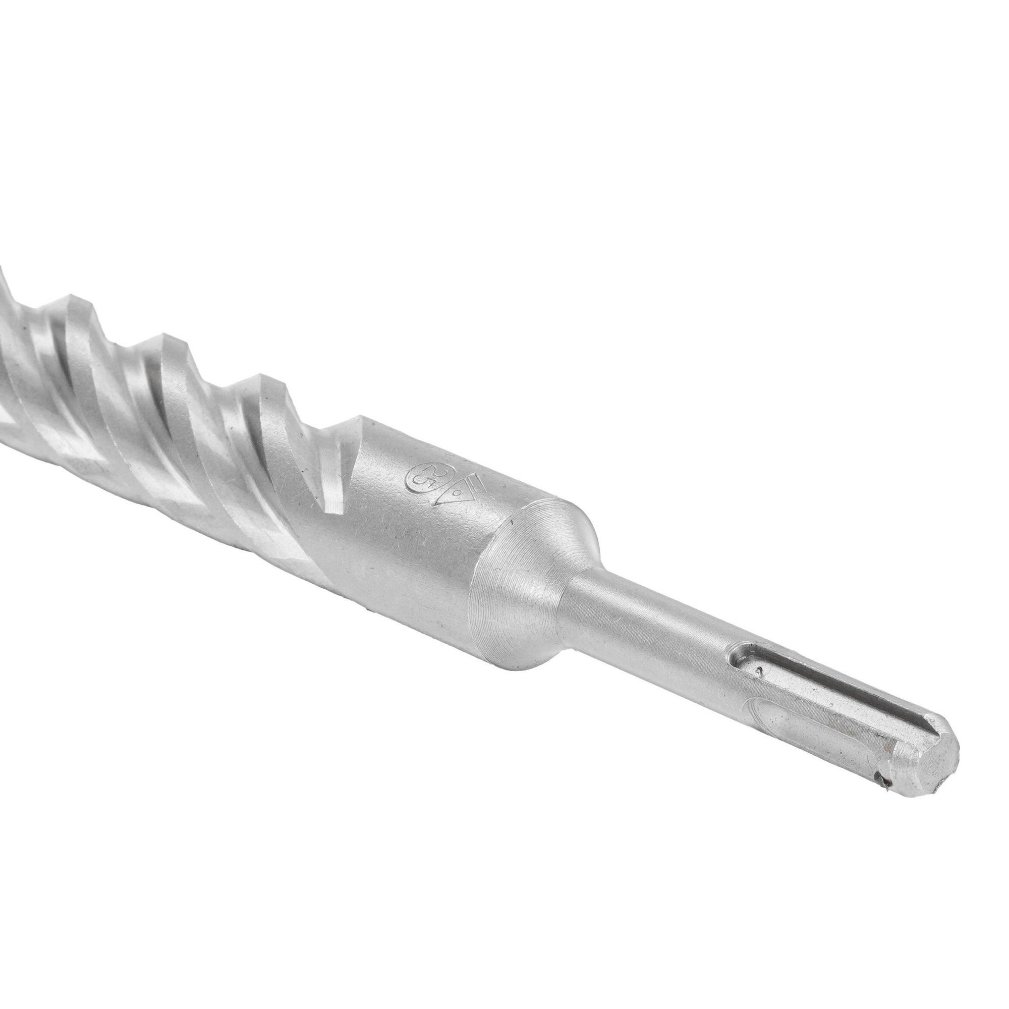 Бур Metallica 905760 600 мм 9120995 STDN-0039447 - Вид №2