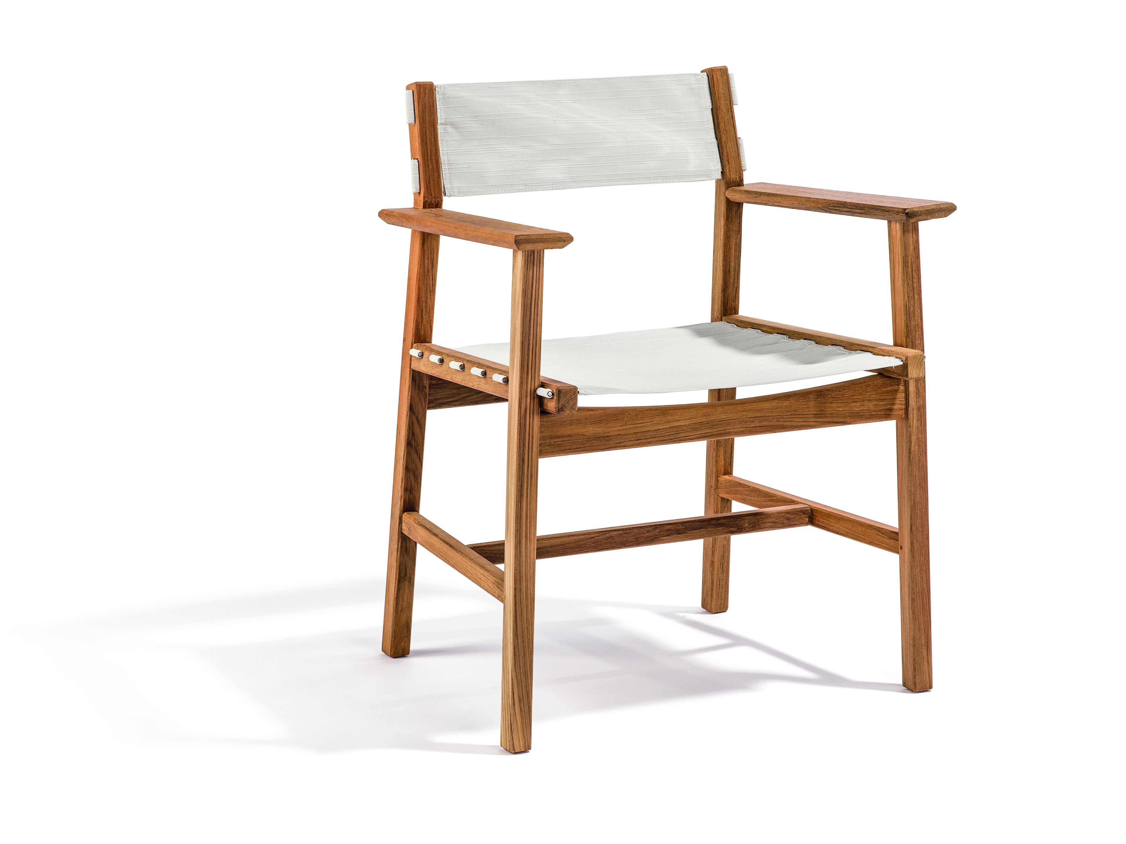 Стул Batyline® Skargaarden Djurö ARCH-00020943