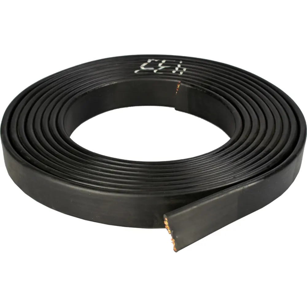 Кабель плоский Euro-Lift FFC 14x1.5 1 м STLM-2101400