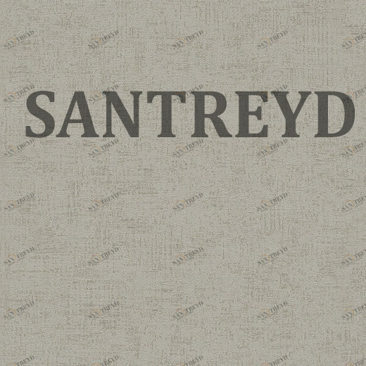 30646-4 Обои A.S. Creation Titanium 306464