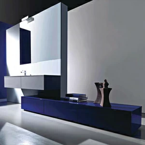 Комплект мебели 320 см LIGNUM-05 Karol LIGNUM