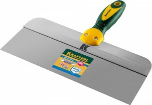 Шпатель фасадный KRAFTOOL 300мм