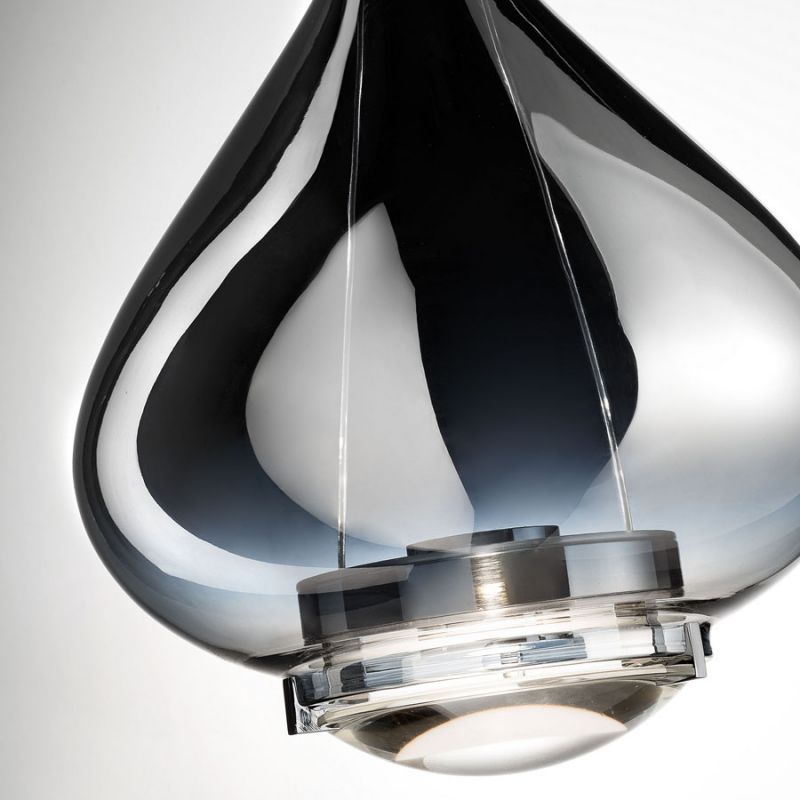 Studio Italia Design Sky-Fall Medium 148005 подвес 109974 - Вид №2