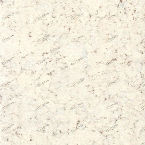 Пробка Corksribas E-Cork 8 (Гладкая) 905х295 мм 1701400011