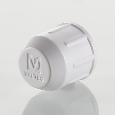 VT.011.0.04 Колпачок защитный для клапанов VT 007 / 008 Valtec 1/2"  - Вид №3