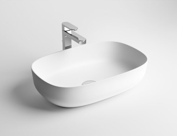 Комплект мебели 03 Arcom 46 STARC03 - Вид №16