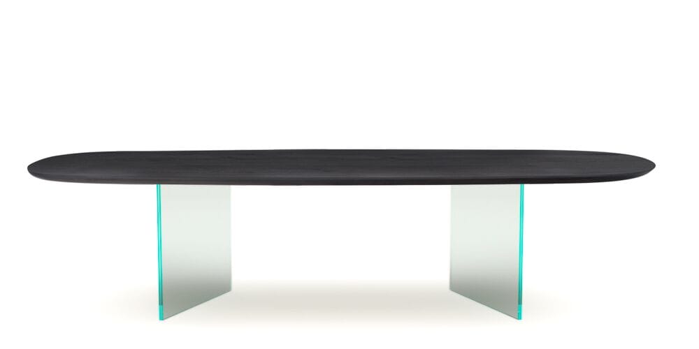 Столешница из дуба Devina Nais Free ARCH-00102449 - Вид №19